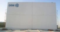 d0140