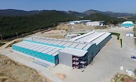 DJI_02201