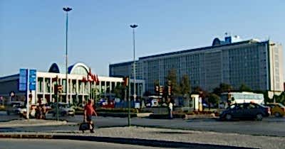 ibb2