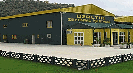 hakkimizda