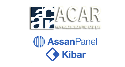 assan-acar.png