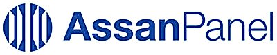 ASSAN-PANEL-kibar-holging