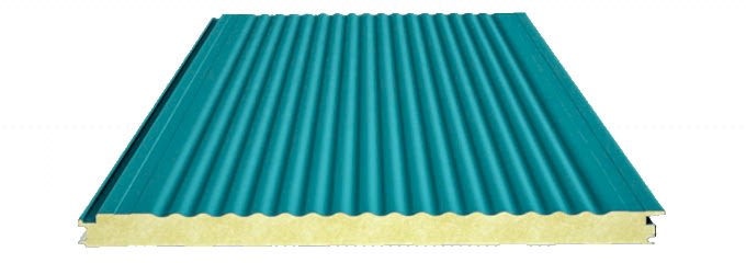 1000W Sinüs