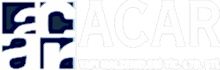 acar yapı - assan