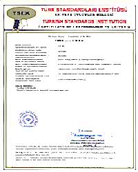 2TSE_BGS_TrapezSac_th