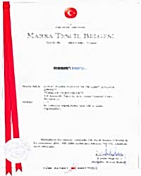 4MarkaTescil_th