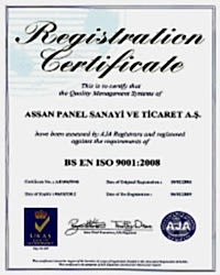 5iso9001_th