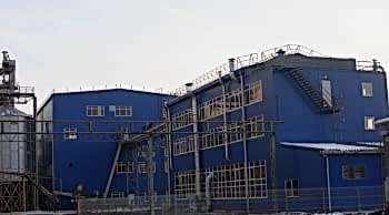 ATG- Moldava